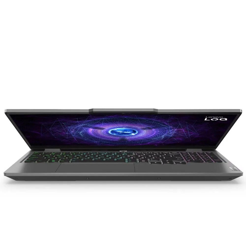 Ноутбук Lenovo LOQ 15IAX9