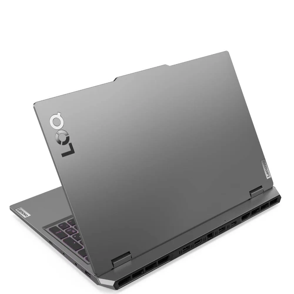 Ноутбук Lenovo LOQ 15IAX9