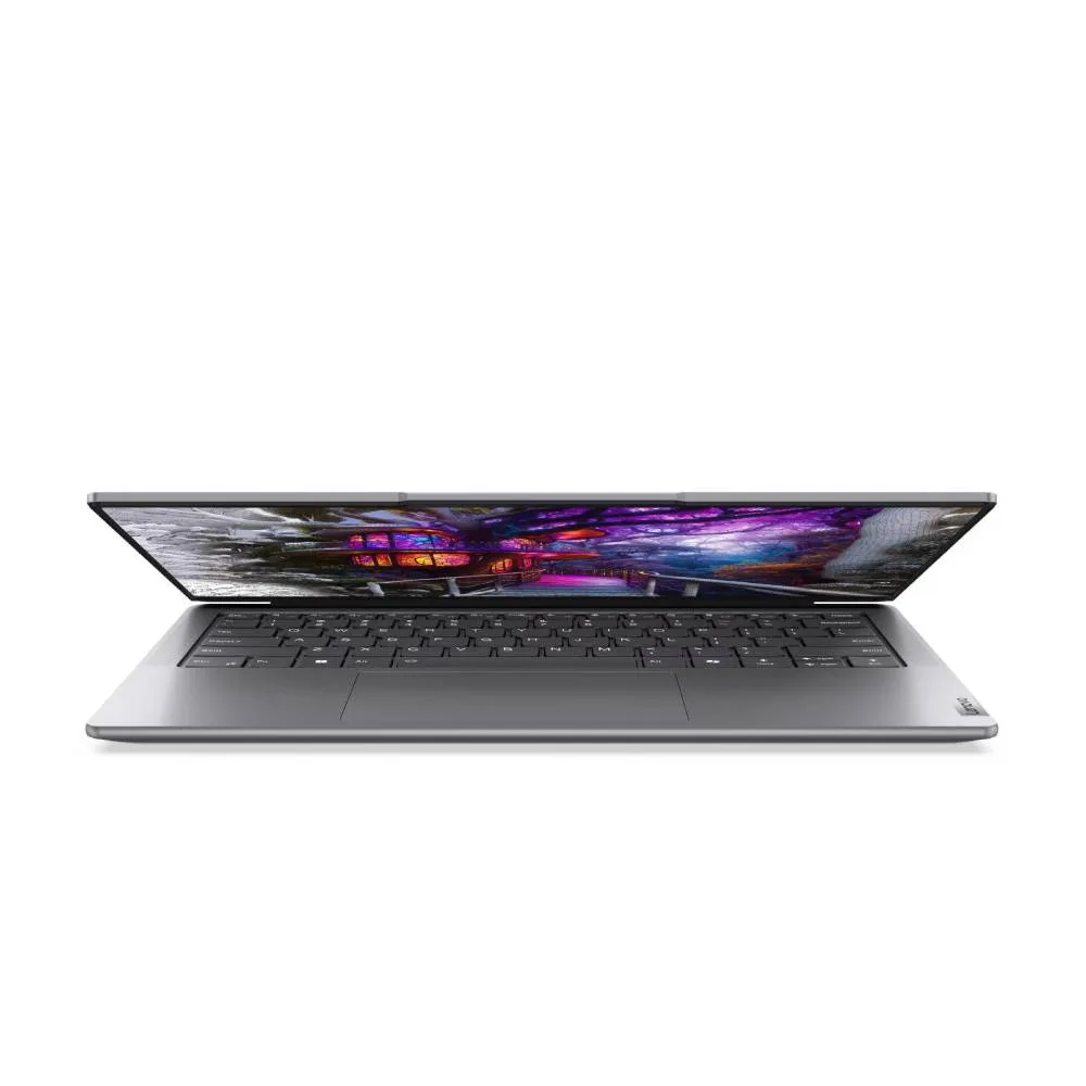 Ноутбук Lenovo Yoga Slim 7 14IMH9