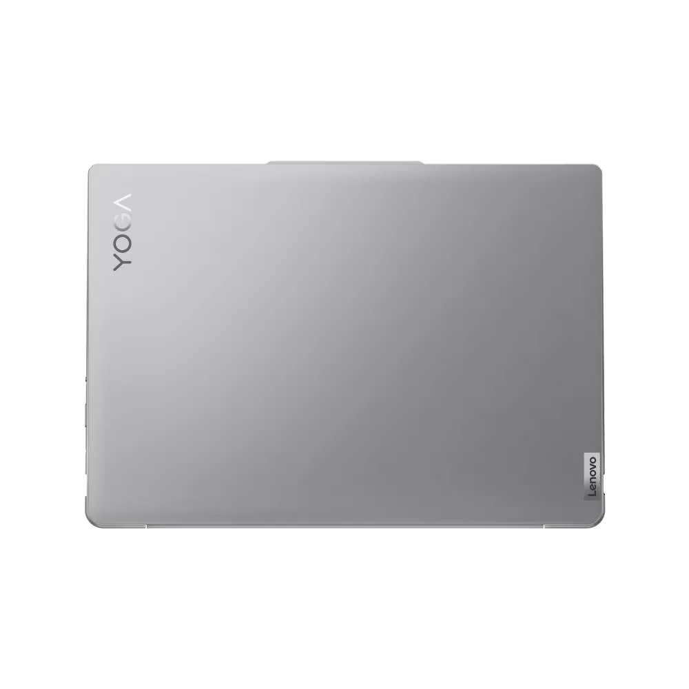Ноутбук Lenovo Yoga Slim 7 14IMH9