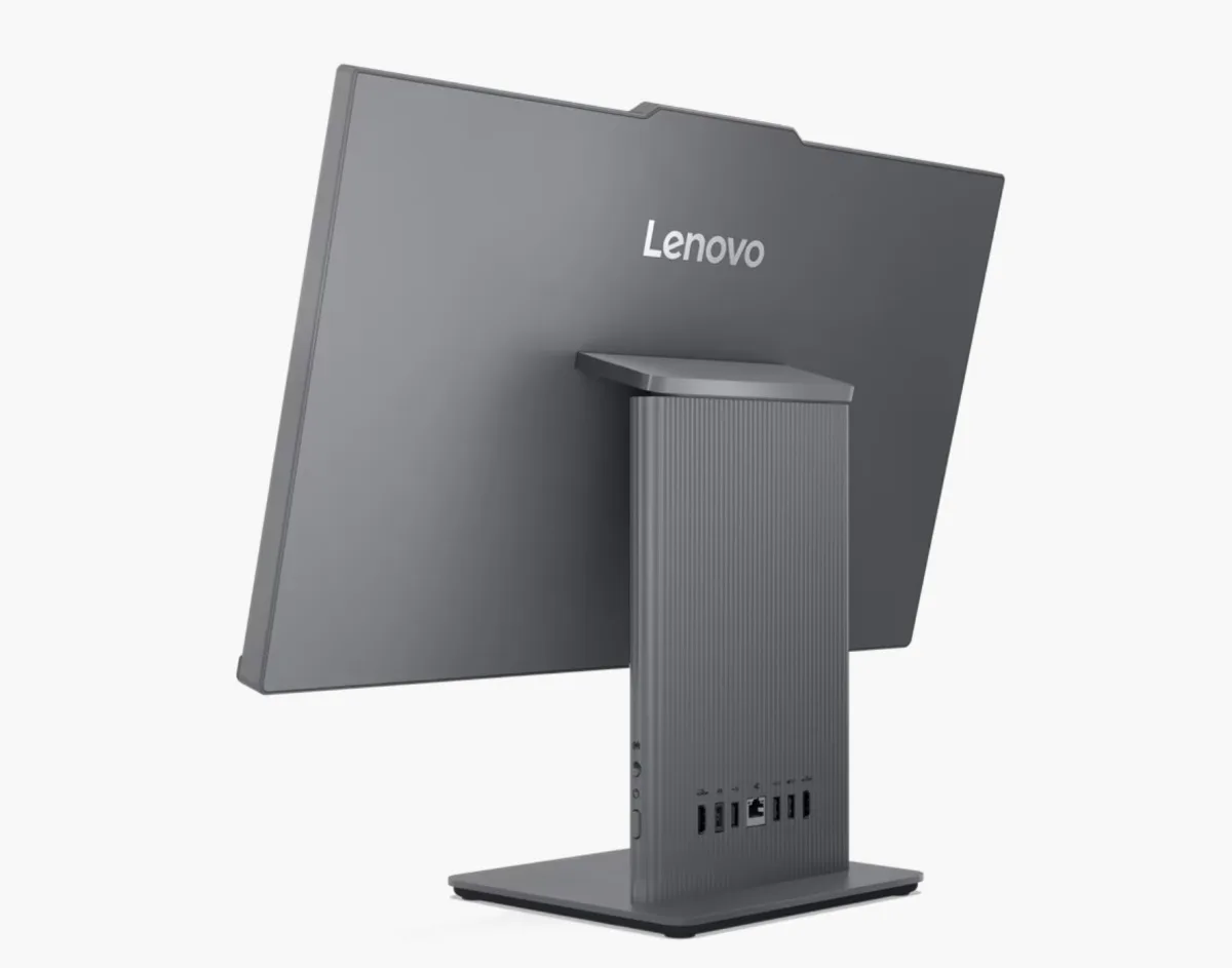 Monoblok Lenovo IC AIO 24IRH9