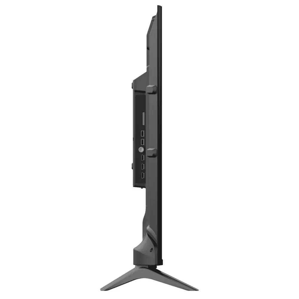 Телевизор JVC LT-55N7225