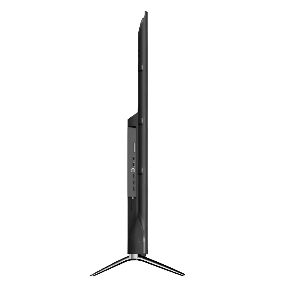Телевизор JVC LT-75NQ7155