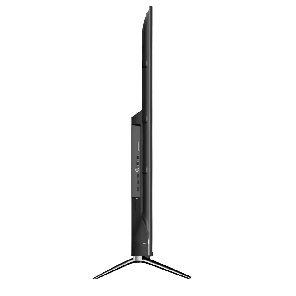 Телевизор JVC LT-85NQ7155