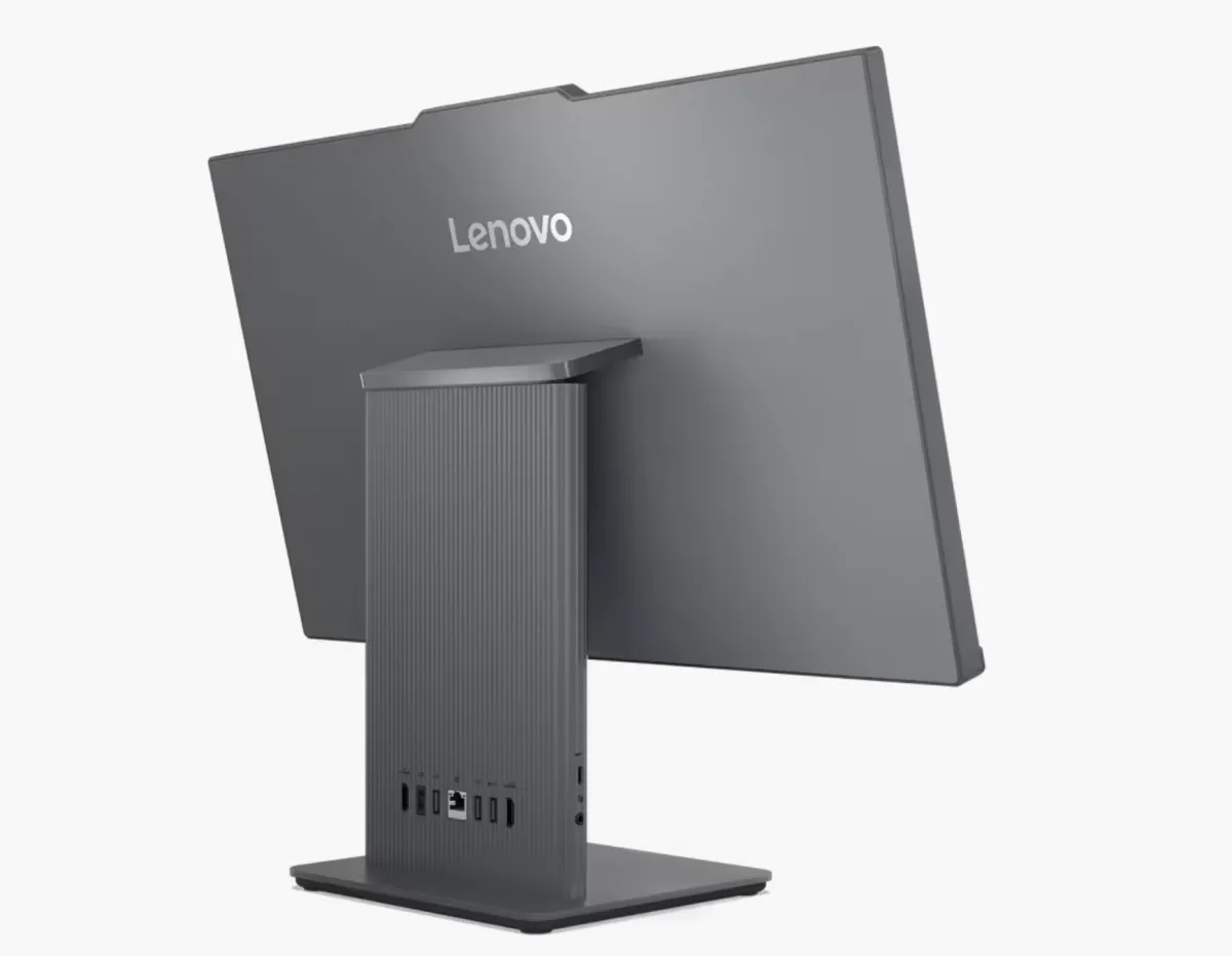 Monoblok Lenovo IC AIO 24IRH9