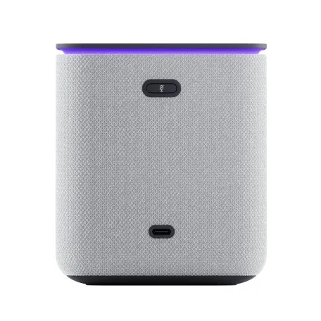 Умная станция Yandex Midi (YNDX-00054GRY)