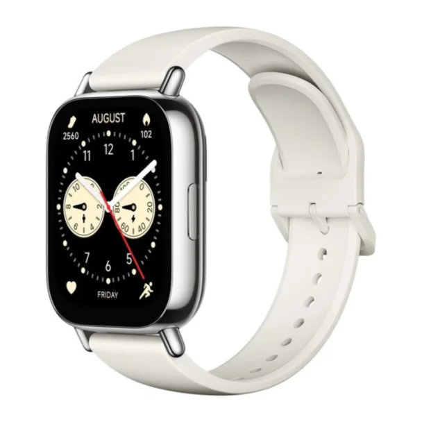 Smart saat Redmi Watch 5 Lite Gold (BHR8791GL)