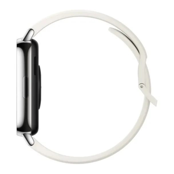 Smart saat Redmi Watch 5 Lite Gold (BHR8791GL)