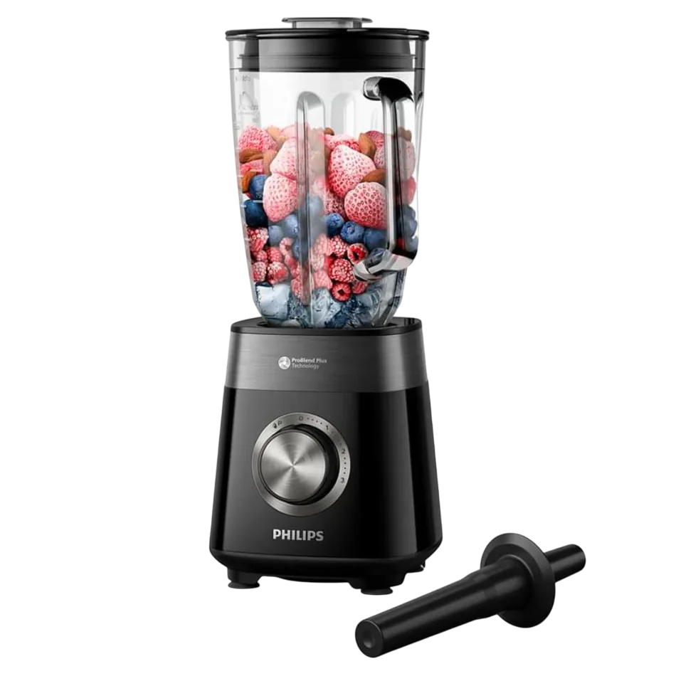 Blender Philips HR3030/00