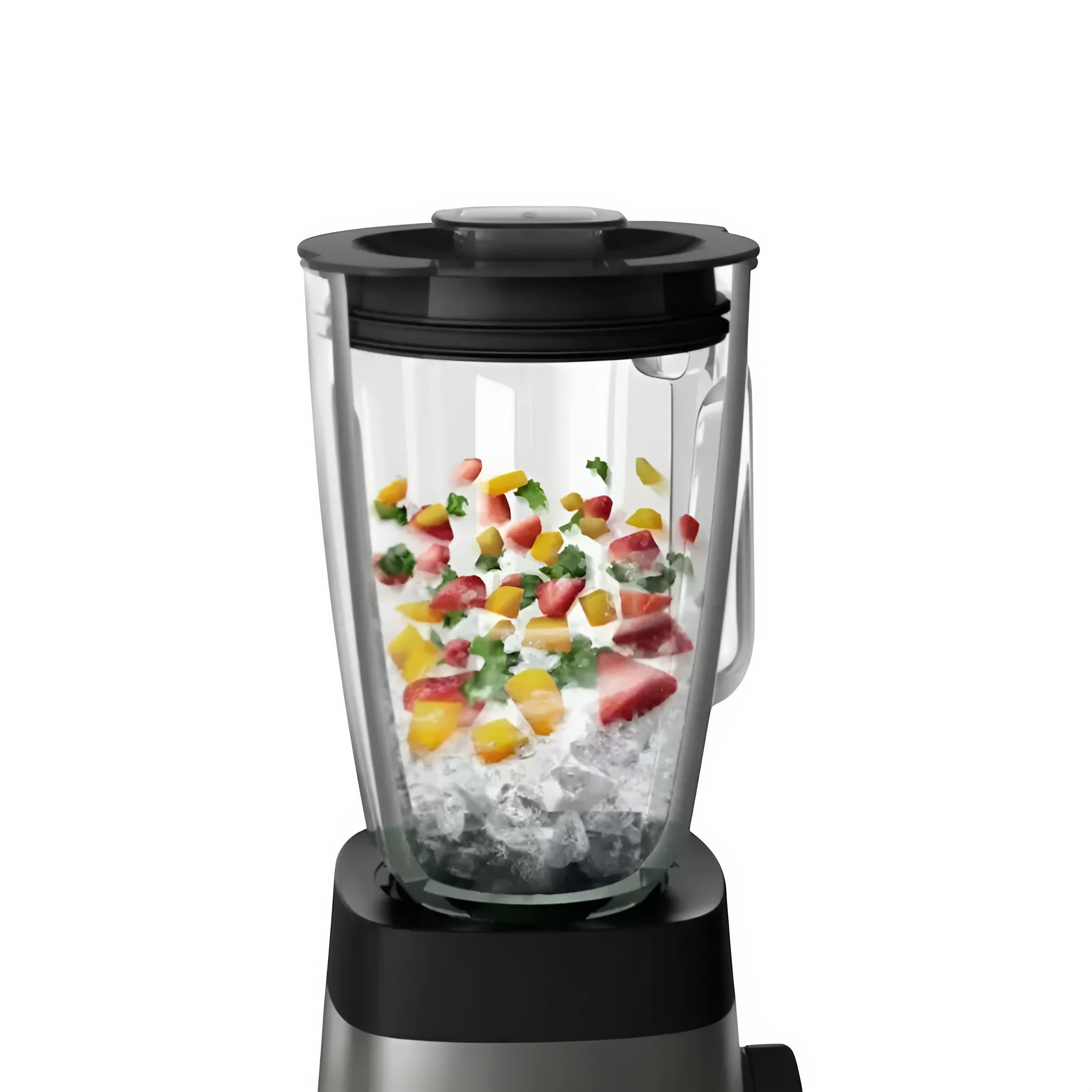 Blender Philips HR3030/00