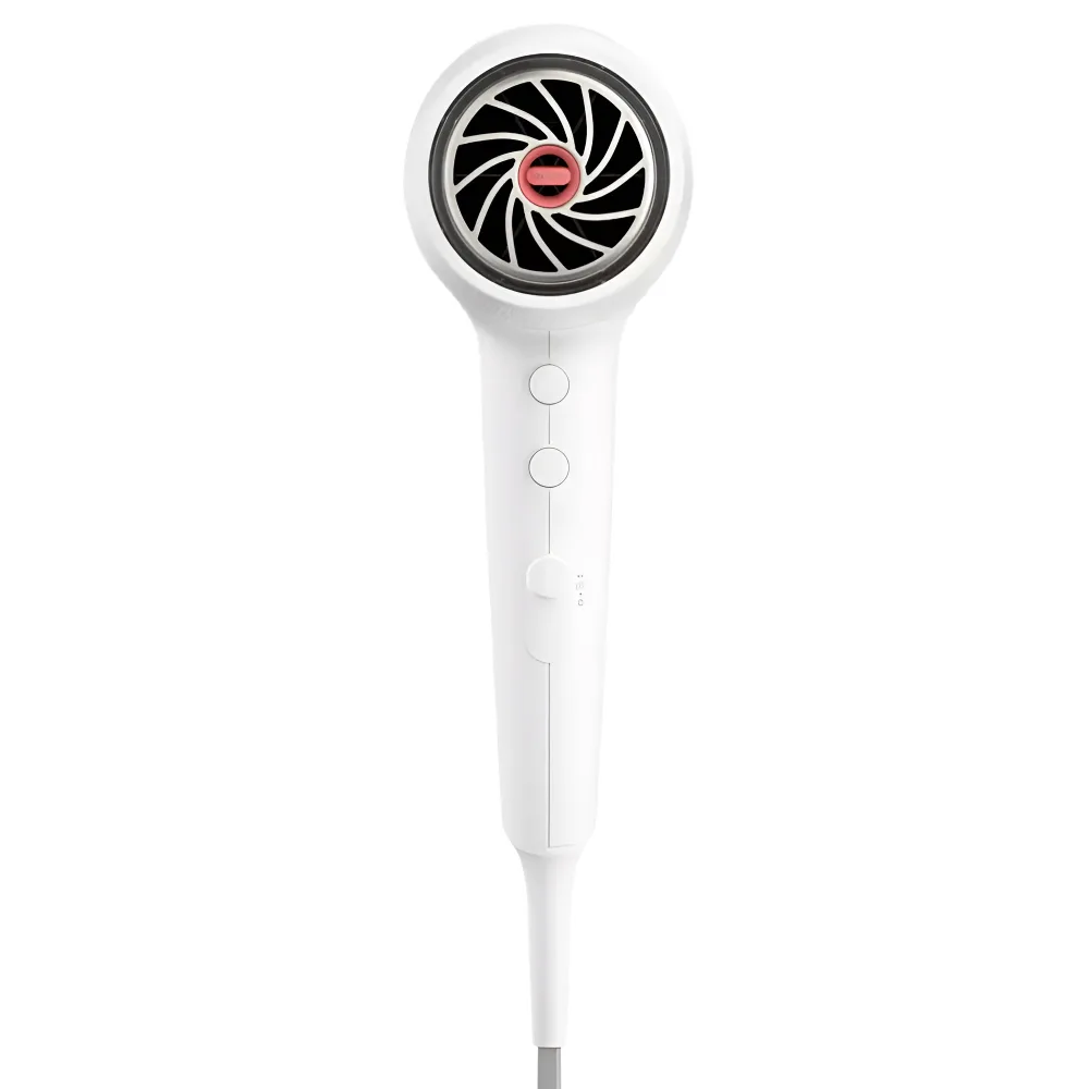 Fen Philips BHD500/00