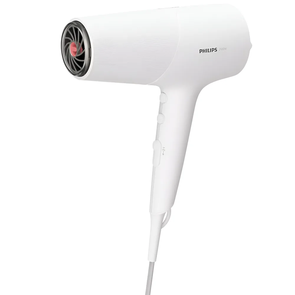 Fen Philips BHD500/00