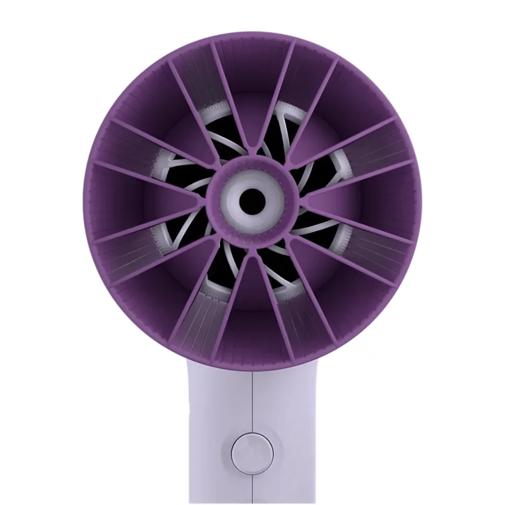 Fen Philips BHD341/10