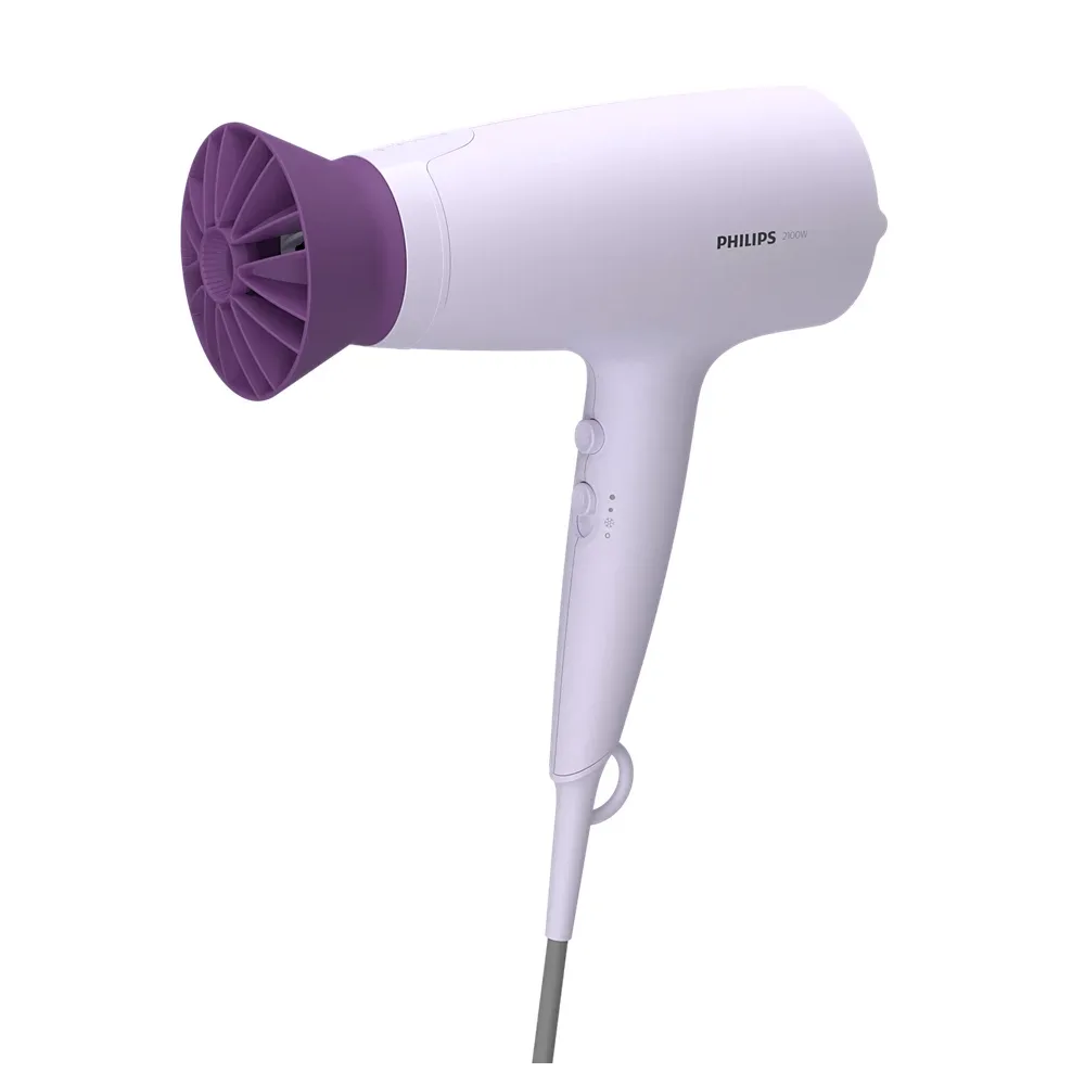 Fen Philips BHD341/10