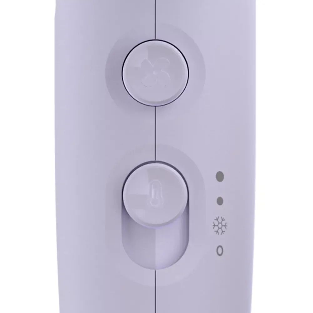 Fen Philips BHD341/10