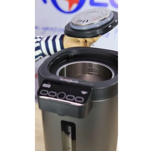 Termopot Eurolux EU-TP2920AP