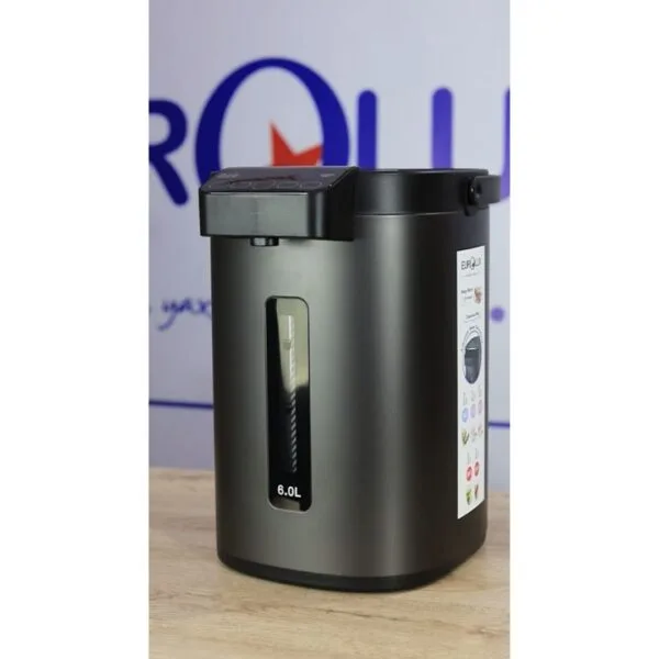 Termopot Eurolux EU-TP2920AP