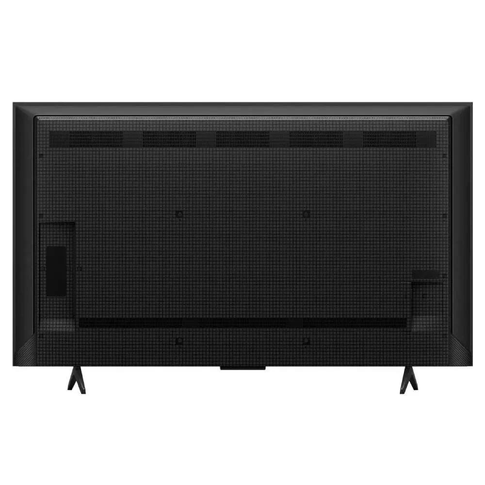 Телевизор TCL 50P7K (2025) 50-канальный UHD LED