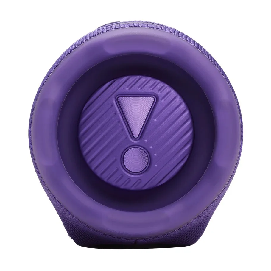 Portativ dinamik JBL Charge 6 Purple (JBLCHARGE6PUR)