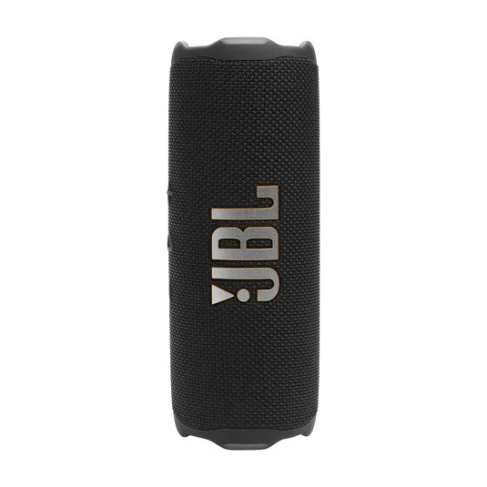 Портативная колонка JBL Grip Black (JBLGRIPBLK)