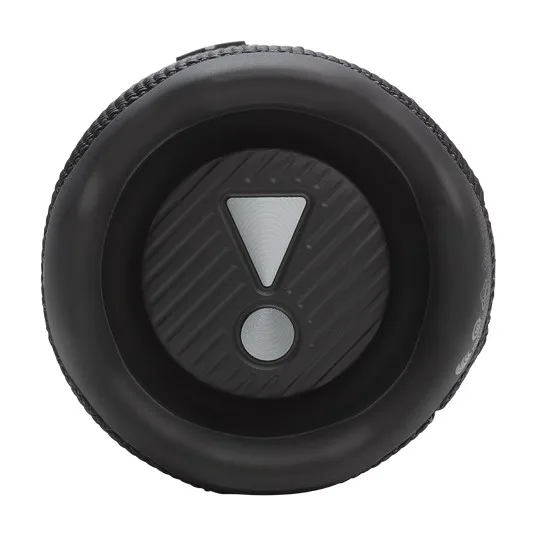 Портативная колонка JBL Grip Black (JBLGRIPBLK)