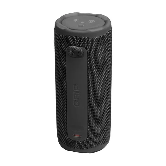 Портативная колонка JBL Grip Black (JBLGRIPBLK)