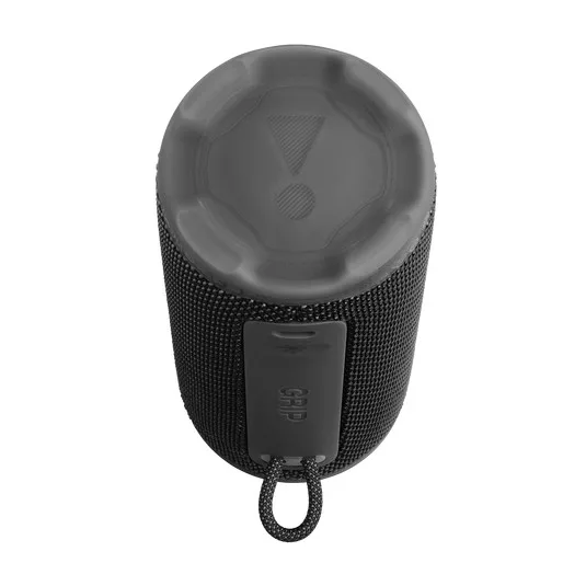 Портативная колонка JBL Grip Black (JBLGRIPBLK)