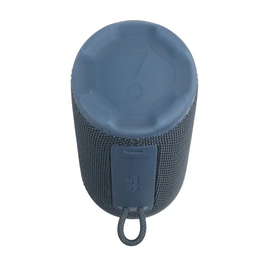 Портативная колонка JBL Grip Blue (JBLGRIPBLU)