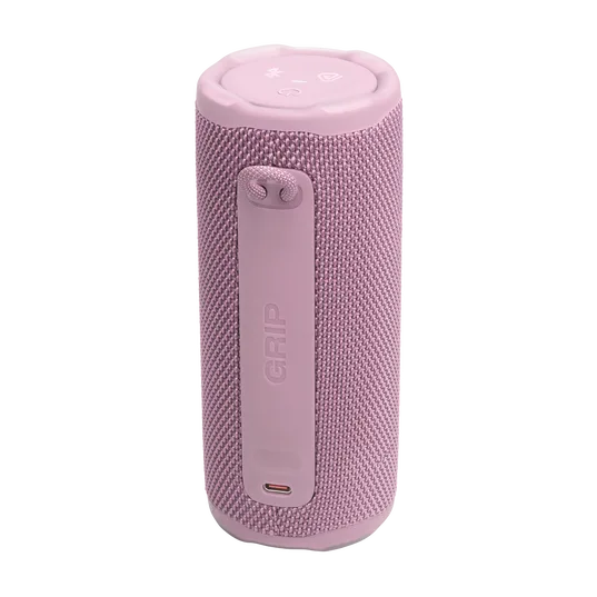 Портативная колонка JBL Grip Pink (JBLGRIPPIK)