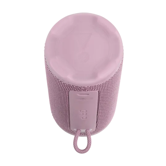 Портативная колонка JBL Grip Pink (JBLGRIPPIK)