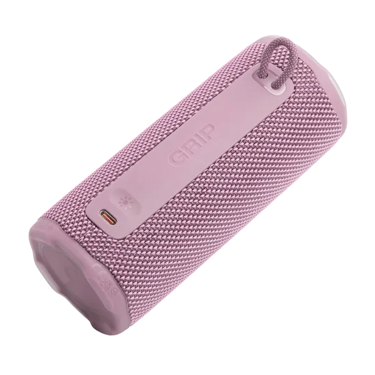 Портативная колонка JBL Grip Pink (JBLGRIPPIK)