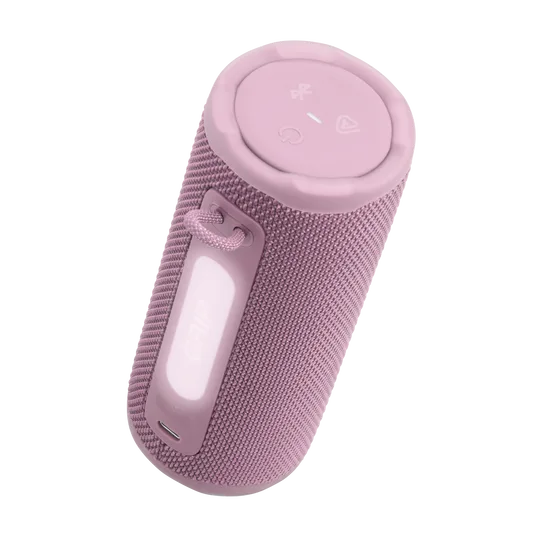 Портативная колонка JBL Grip Pink (JBLGRIPPIK)