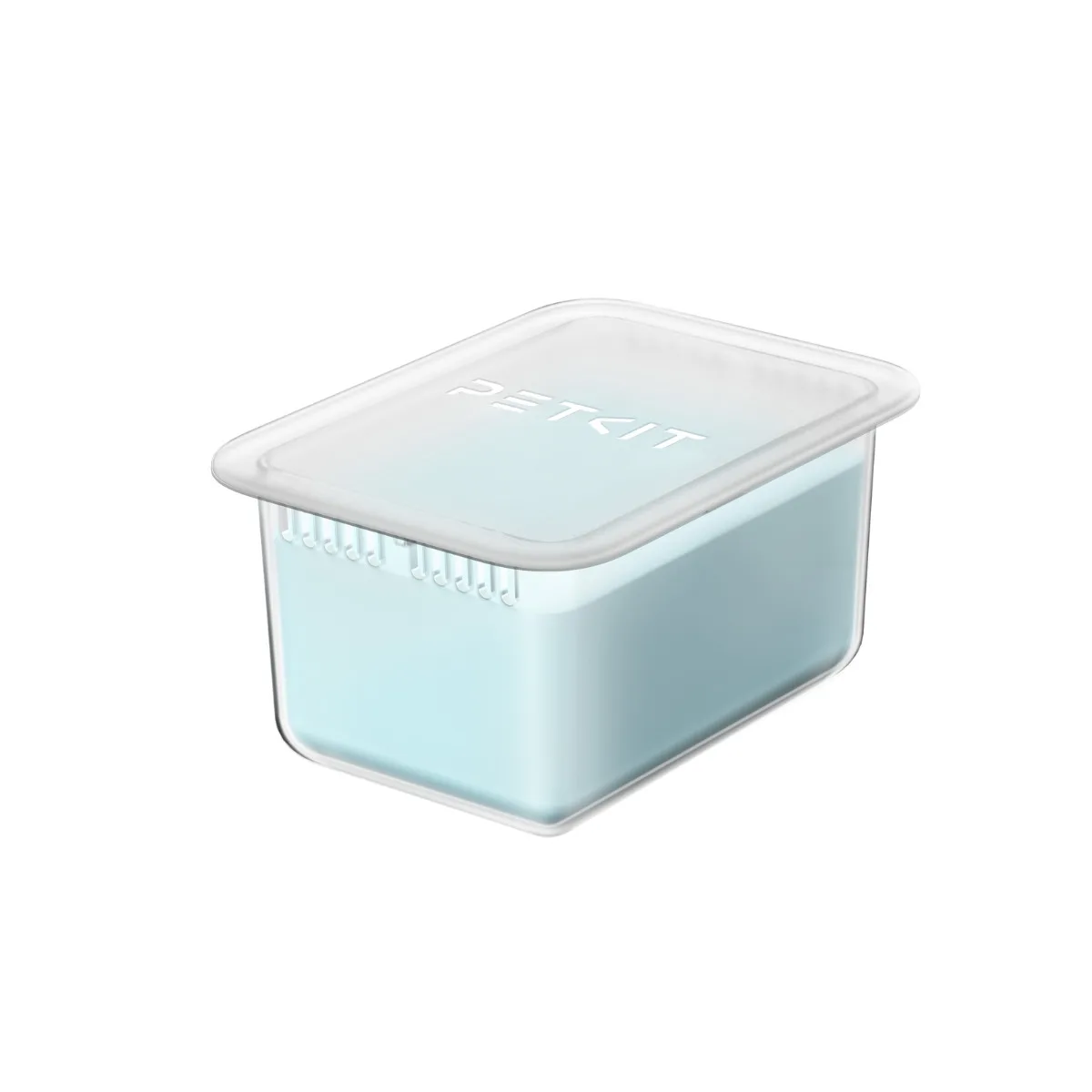 Petkit Pet Odor Eliminator N60 3 шт Для Purobot Max Pro/Purobot ultra