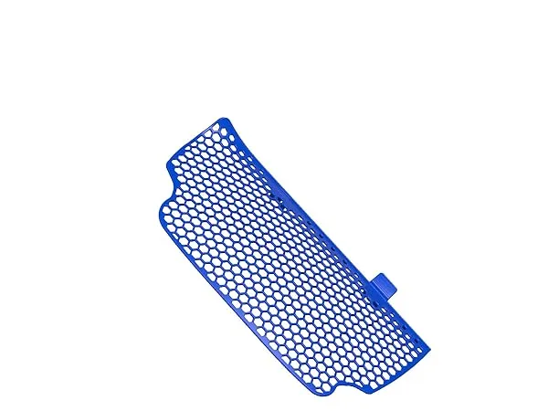 Petkit Standard Litter Sifter For PUROBOT ULTRA (P99032)