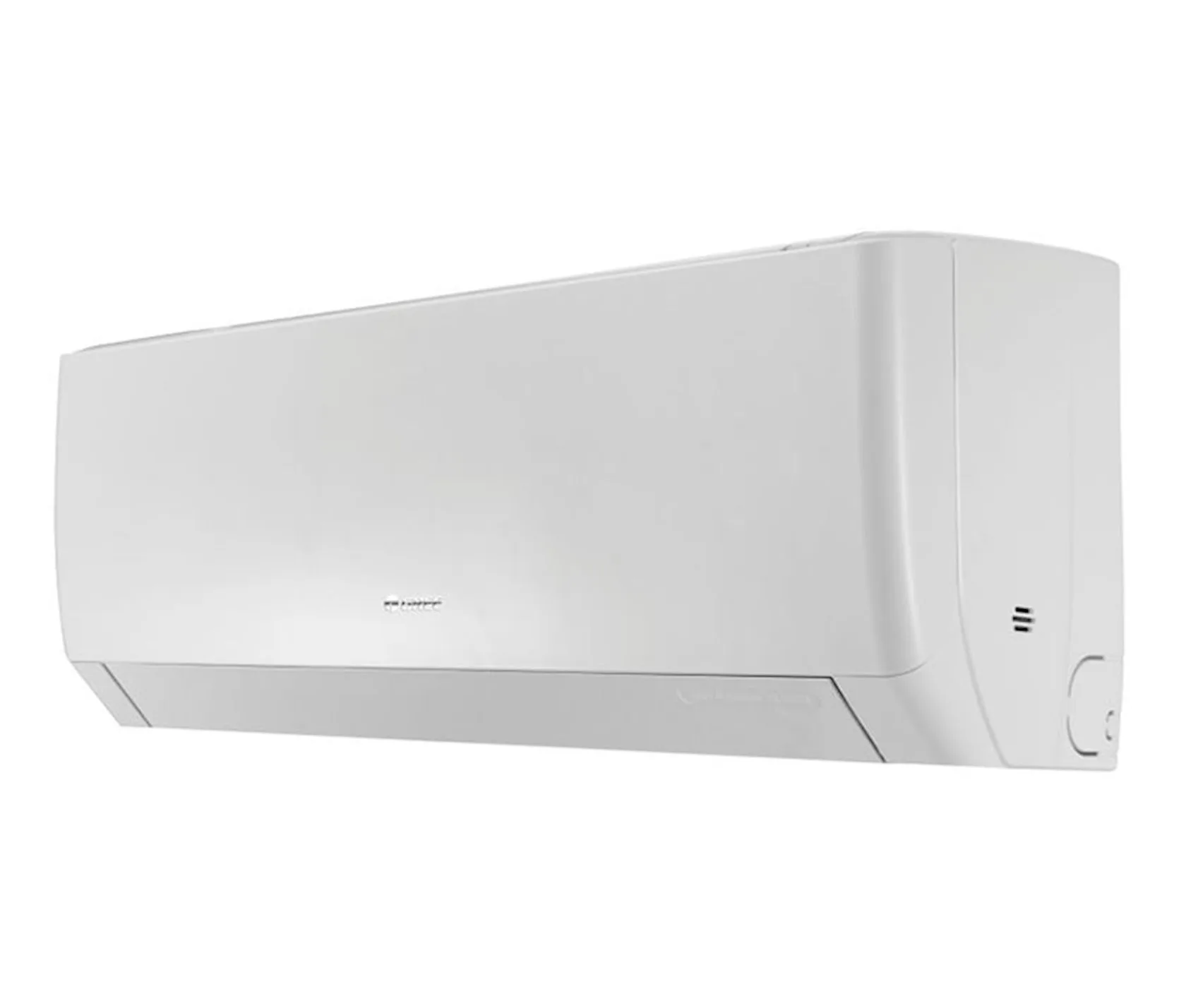 Кондиционер Gree GWH18AGCXD-K3NNA1B/O