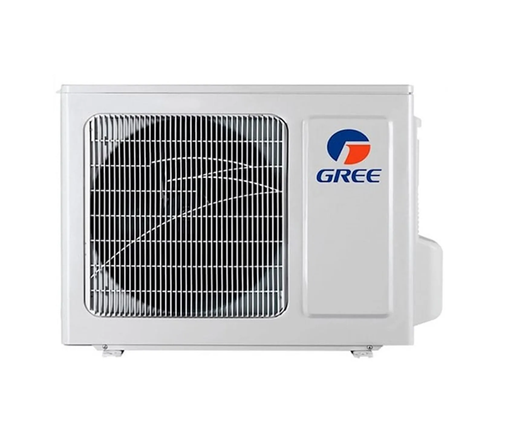 Кондиционер Gree GWH18AGCXD-K3NNA1B/O