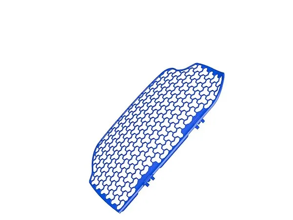 Petkit Standard Litter Sifter For PUROBOT ULTRA (P99032)