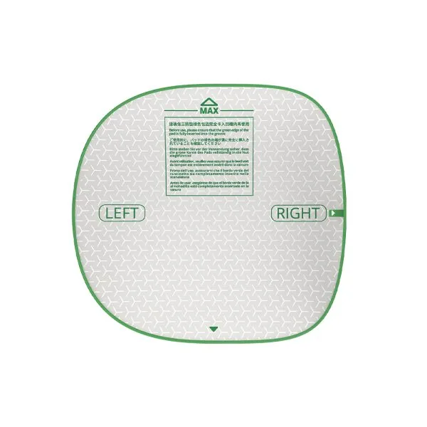 Petkit Pura Max 2 Cat Litter Mat for Pura Max 2 / Purobot Max