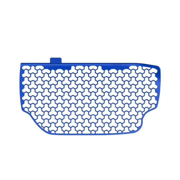 Petkit Standard Litter Sifter For PUROBOT ULTRA (P99032)