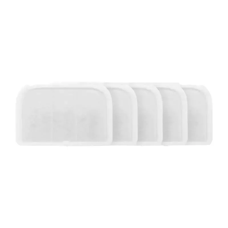 Petkit Fountain Filter Unit 5.0-5pcs For Eversweet Max