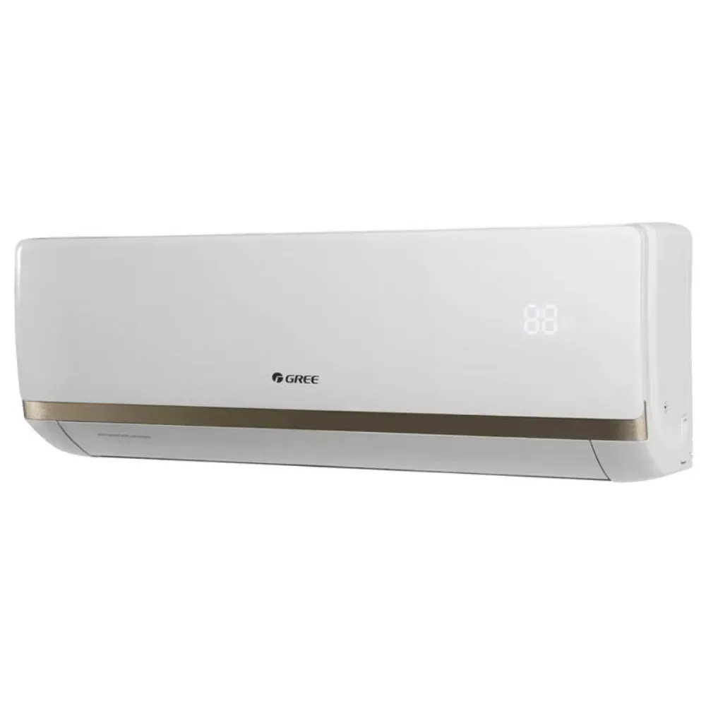 Кондиционер Gree GWH24AADXE-K3NNA1A/O