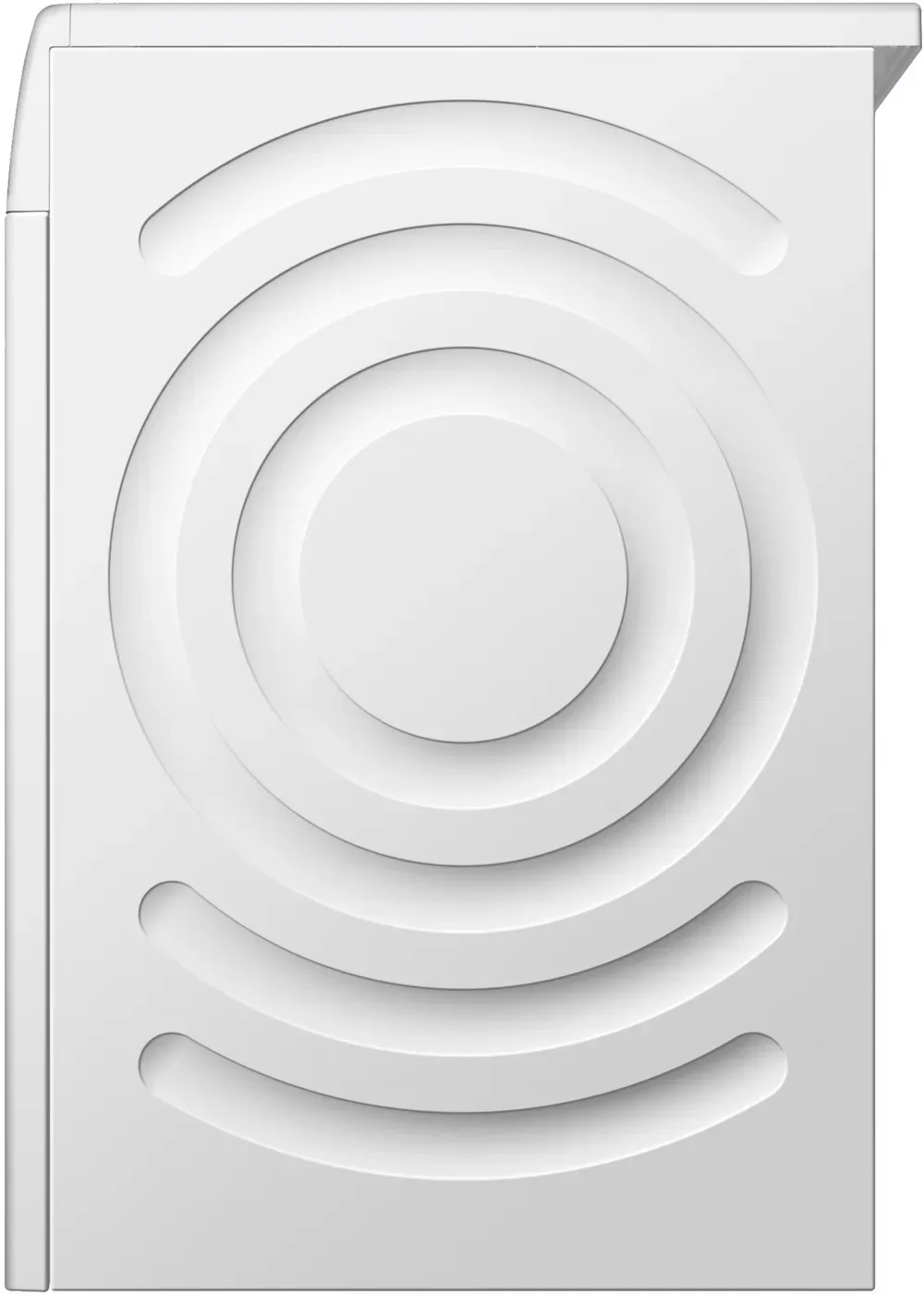 Стиральная машина Bosch WDS28460ME