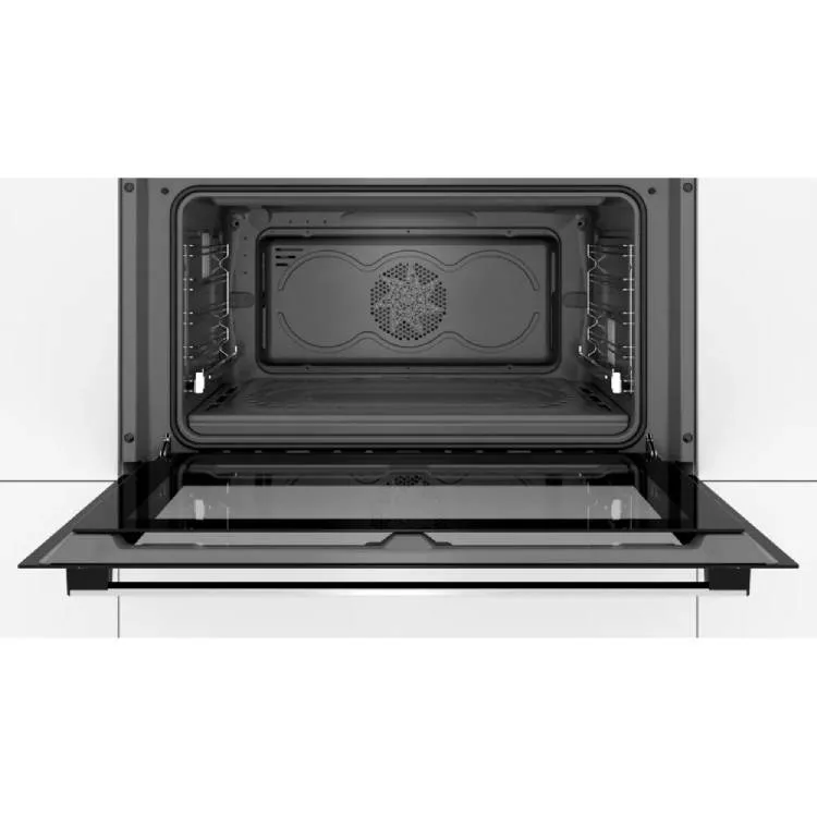 Встраиваемая духовка Bosch VGD553FB0