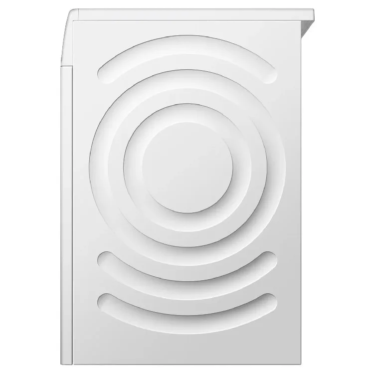 Стиральная машина Bosch WGB256A0ME