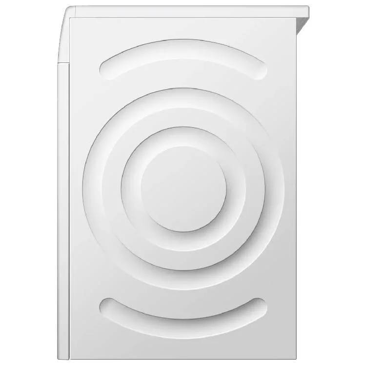 Paltarqurudan Bosch WQG1420AME