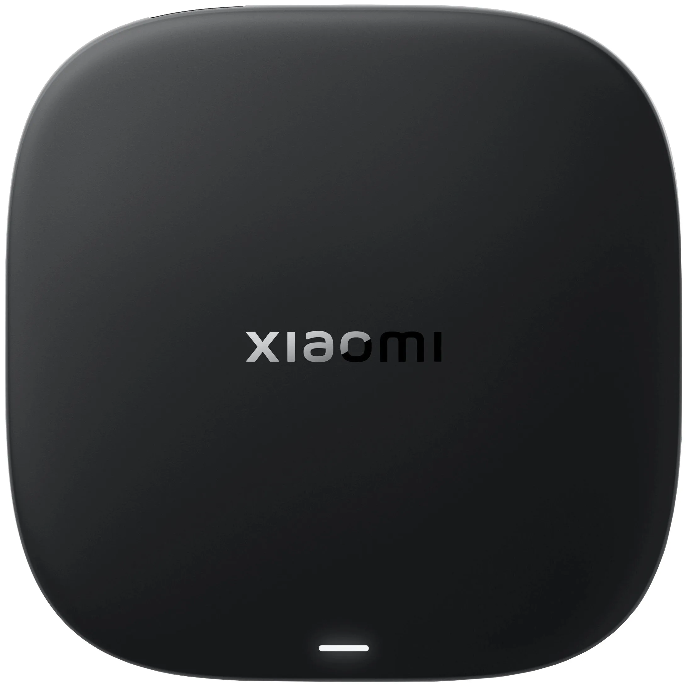 Xiaomi TV Box S (3rd Gen) (MDZ-32-AA)