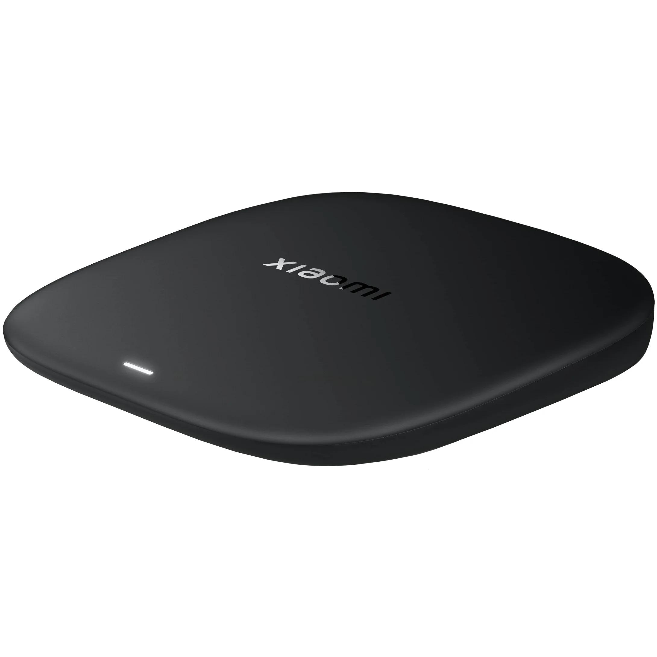 Xiaomi TV Box S (3rd Gen) (MDZ-32-AA)
