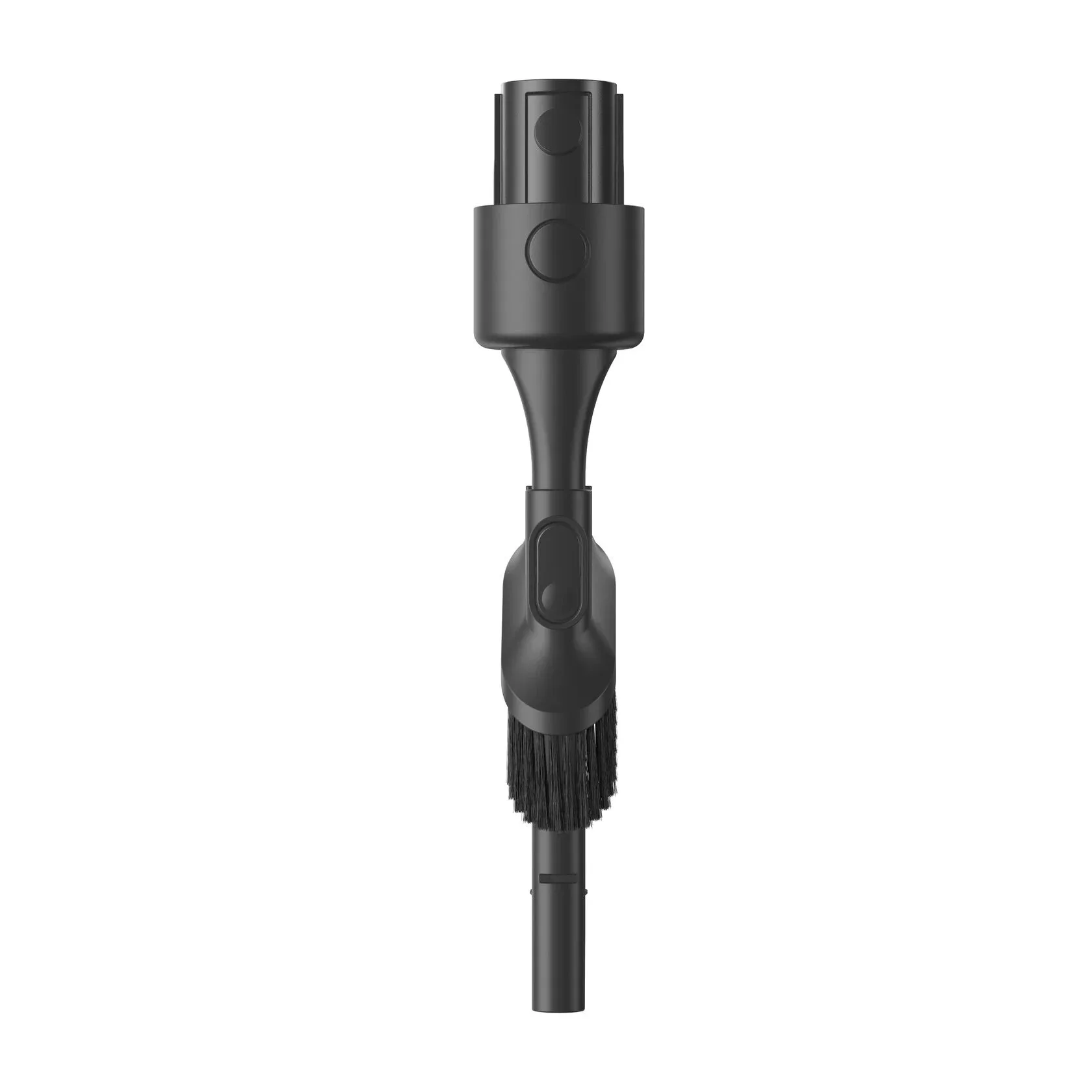 Вертикальный пылесос Dreame R10 Pro Aqua (VZV15A)