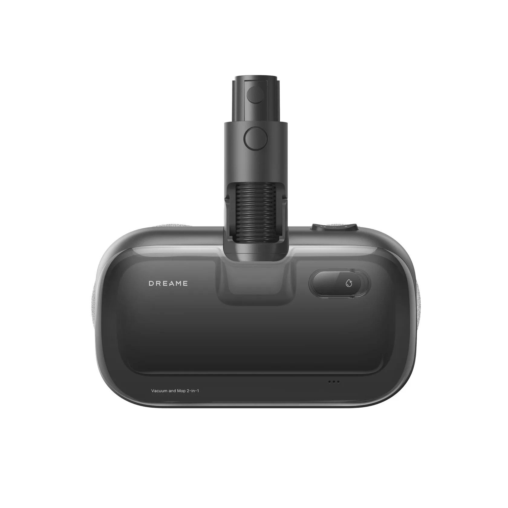 Вертикальный пылесос Dreame R10 Pro Aqua (VZV15A)