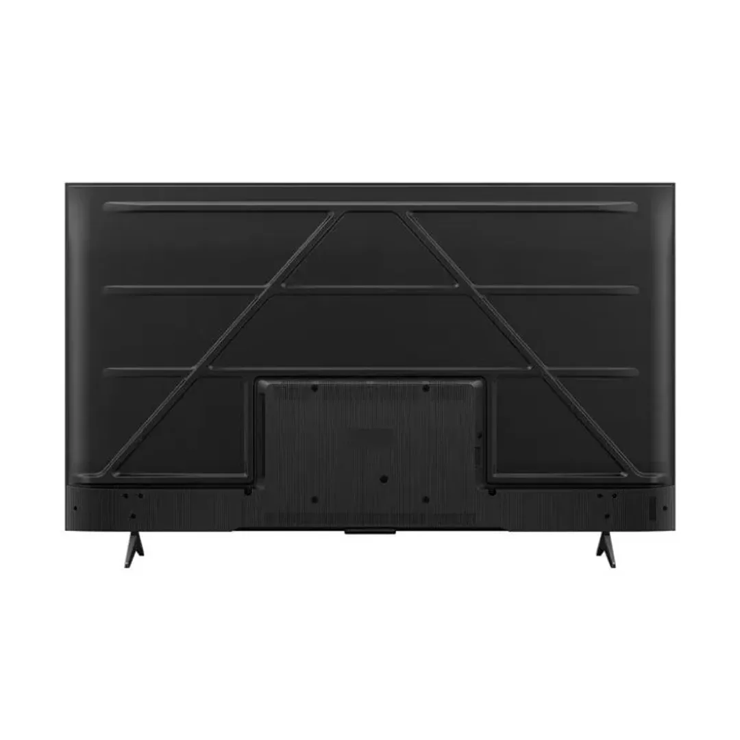 Televizor TCL 55V6D